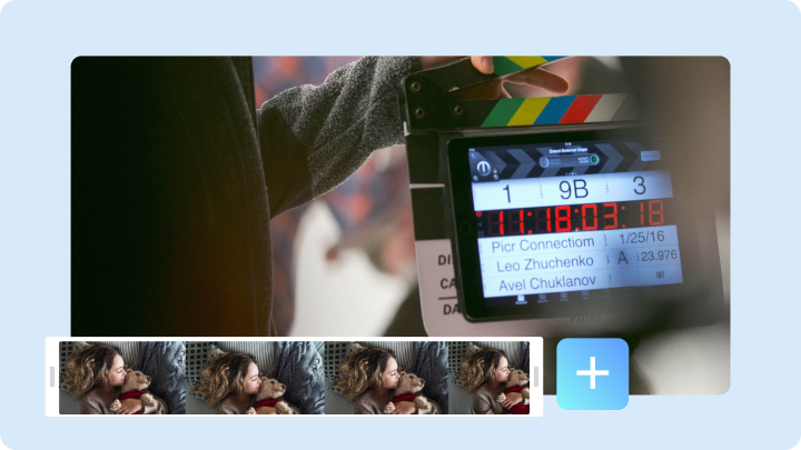 أفضل 10 أفضل برامج تحرير الأفلام في عام 2023 (مجاني ولا يتضمن علامة مائية)